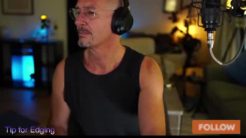 horny_edgucated online show from July 16, 2026, 1:55 am