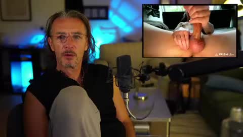 horny_edgucated online show from July 20, 2026, 10:45 pm