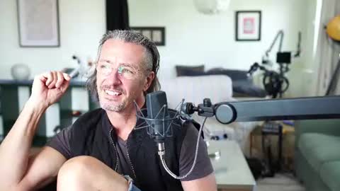 horny_edgucated online show from July 21, 2026, 10:50 am