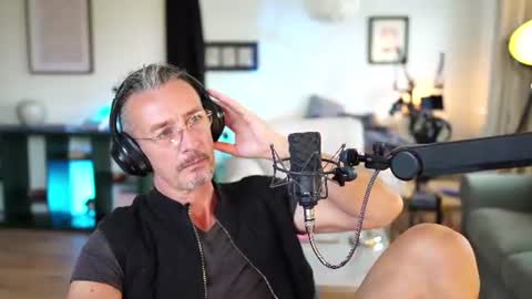 horny_edgucated online show from July 22, 2026, 3:15 pm
