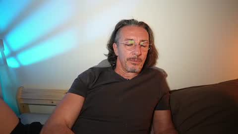 horny_edgucated online show from July 23, 2026, 9:13 pm