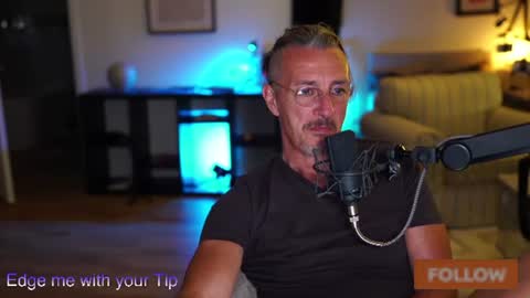 horny_edgucated online show from July 24, 2026, 10:19 pm
