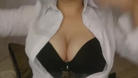 call me emily online show from March 22, 2026, 6:22 pm