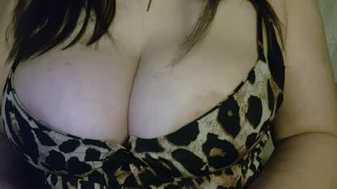 call me emily online show from April 19, 2026, 3:50 am
