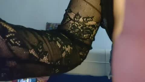 call me emily online show from June 3, 2026, 3:39 pm
