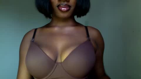 delilah online show from May 28, 2026, 10:23 am