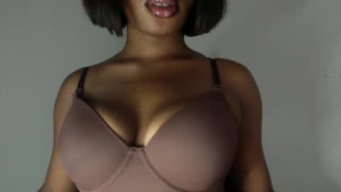 delilah online show from May 29, 2026, 3:48 am