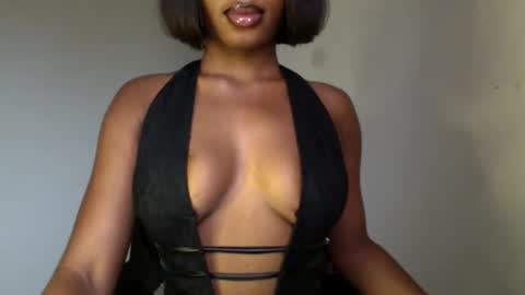 delilah online show from May 30, 2026, 11:29 am