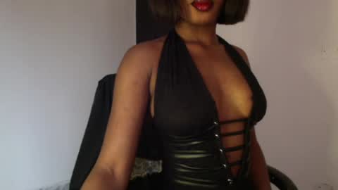 delilah online show from June 15, 2026, 11:34 am