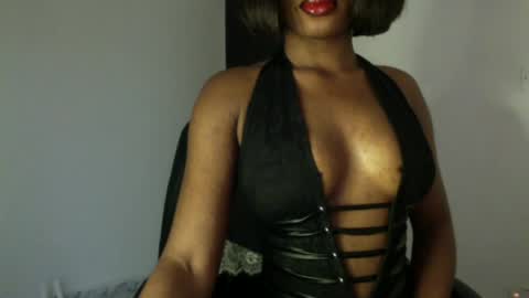 delilah online show from June 19, 2026, 11:03 am