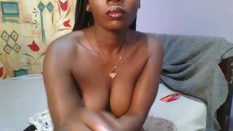 phanice online show from February 16, 2025, 3:37 am