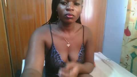 phanice online show from March 3, 2025, 7:32 am