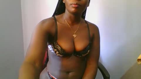 phanice online show from March 5, 2025, 8:00 am