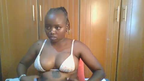 phanice online show from March 12, 2025, 7:46 am