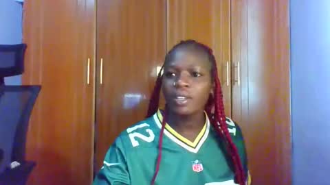 phanice online show from September 21, 2025, 6:26 am