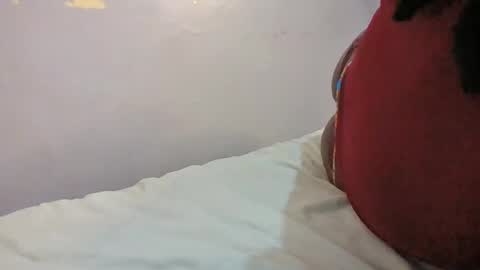 phanice online show from April 8, 2026, 6:35 am