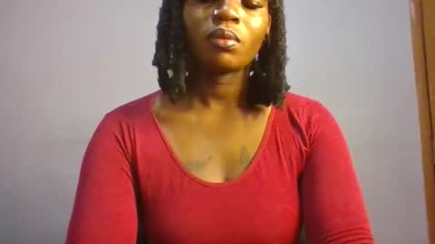 phanice online show from April 23, 2026, 12:45 am