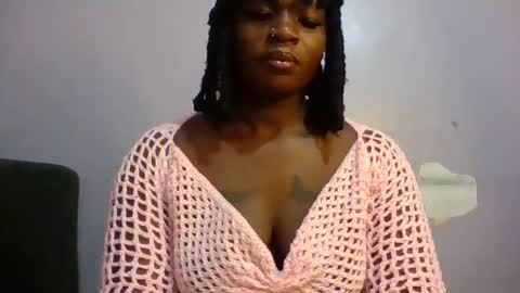 phanice online show from April 28, 2026, 12:32 pm