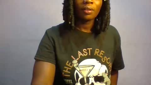 phanice online show from May 2, 2026, 10:20 am