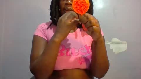 phanice online show from May 16, 2026, 3:03 am