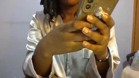 phanice online show from May 17, 2026, 1:29 pm