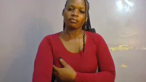 phanice online show from June 4, 2026, 4:46 pm