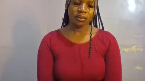 phanice online show from June 5, 2026, 4:52 am