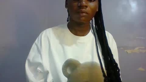 phanice online show from June 10, 2026, 4:45 am