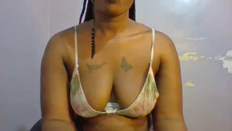 phanice online show from June 13, 2026, 3:26 am