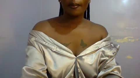 phanice online show from June 14, 2026, 9:22 am