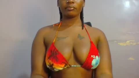 phanice online show from June 18, 2026, 1:37 pm