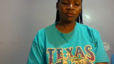 phanice online show from June 21, 2026, 6:32 pm