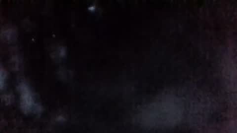 phanice online show from July 1, 2026, 4:25 am