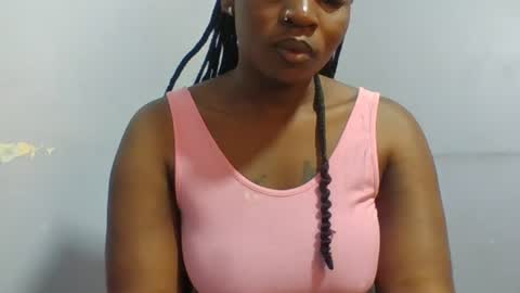 phanice online show from July 5, 2026, 9:22 pm