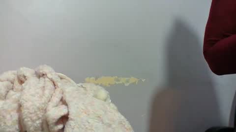 phanice online show from July 27, 2026, 5:25 am
