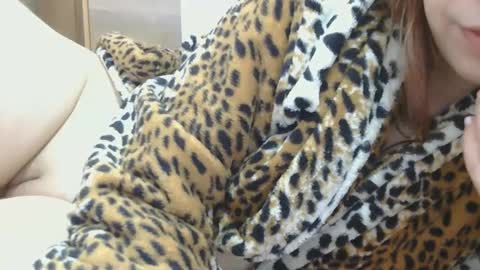 Serena online show from February 13, 2025, 12:43 pm