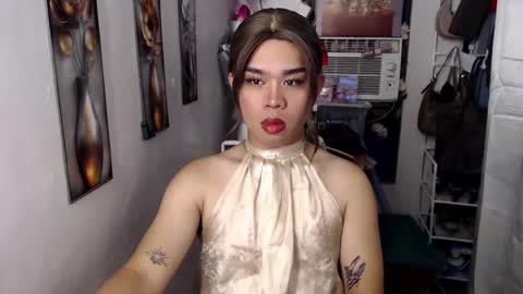 horny_honeyx online show from July 10, 2026, 10:56 pm