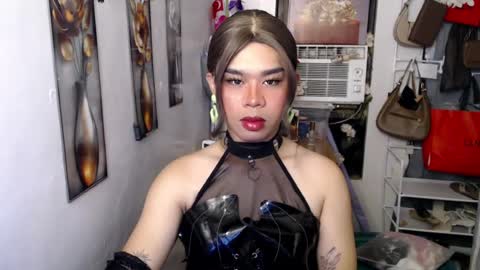 horny_honeyx online show from July 14, 2026, 11:16 am