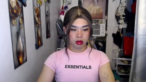 horny_honeyx online show from July 16, 2026, 7:58 am