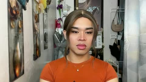 horny_honeyx online show from July 18, 2026, 3:38 pm