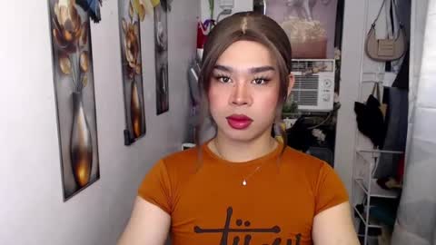 horny_honeyx online show from July 19, 2026, 8:40 am