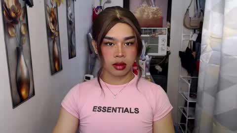horny_honeyx online show from July 20, 2026, 9:34 am