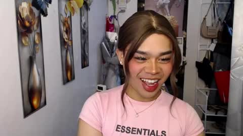 horny_honeyx online show from July 20, 2026, 10:39 am