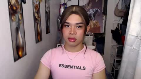 horny_honeyx online show from July 20, 2026, 10:45 pm