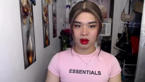 horny_honeyx online show from July 26, 2026, 10:33 am