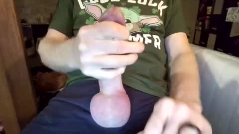 Snapshot of horny_hubby0077 chatting on April 30, 2026, 3:13 am Horny Hubby online show from April 30, 2026, 3:13 am