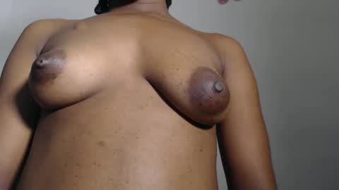 Iris online show from October 4, 2025, 7:01 pm