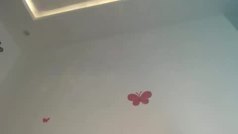 Iris online show from March 31, 2026, 7:47 pm