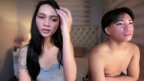 Snapshot of horny_jamesxx chatting on May 28, 2026, 4:48 pm cum boy james online show from May 28, 2026, 4:48 pm