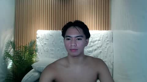 cum boy james online show from June 2, 2026, 1:07 am